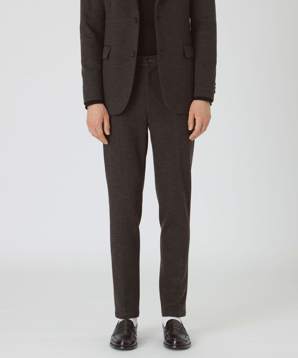 1411-51R1542558_1000x.jpg?v=