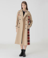 2611-55A0262040_200x.jpg?v=