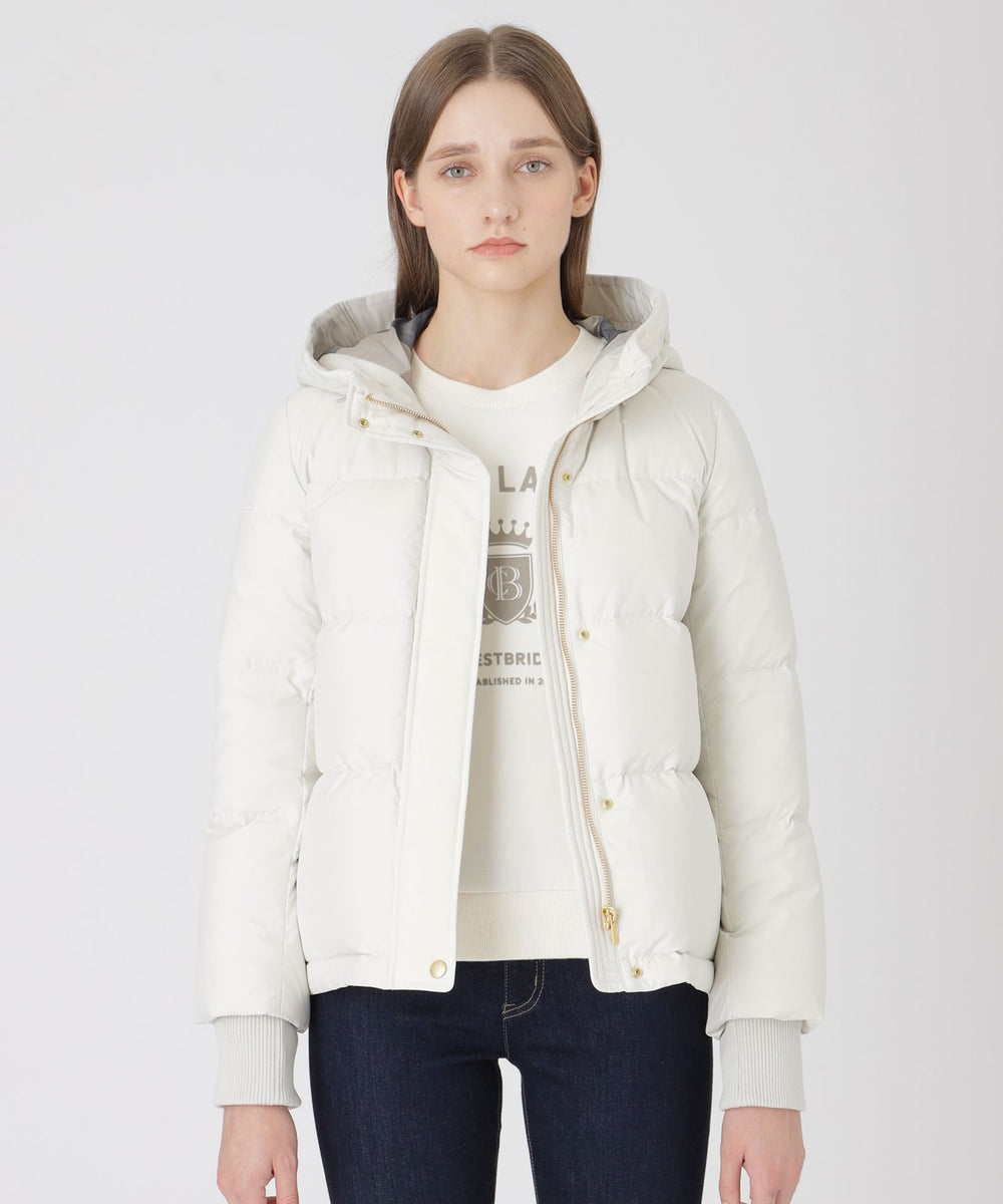 2611-55C0465602_1000x.jpg?v=