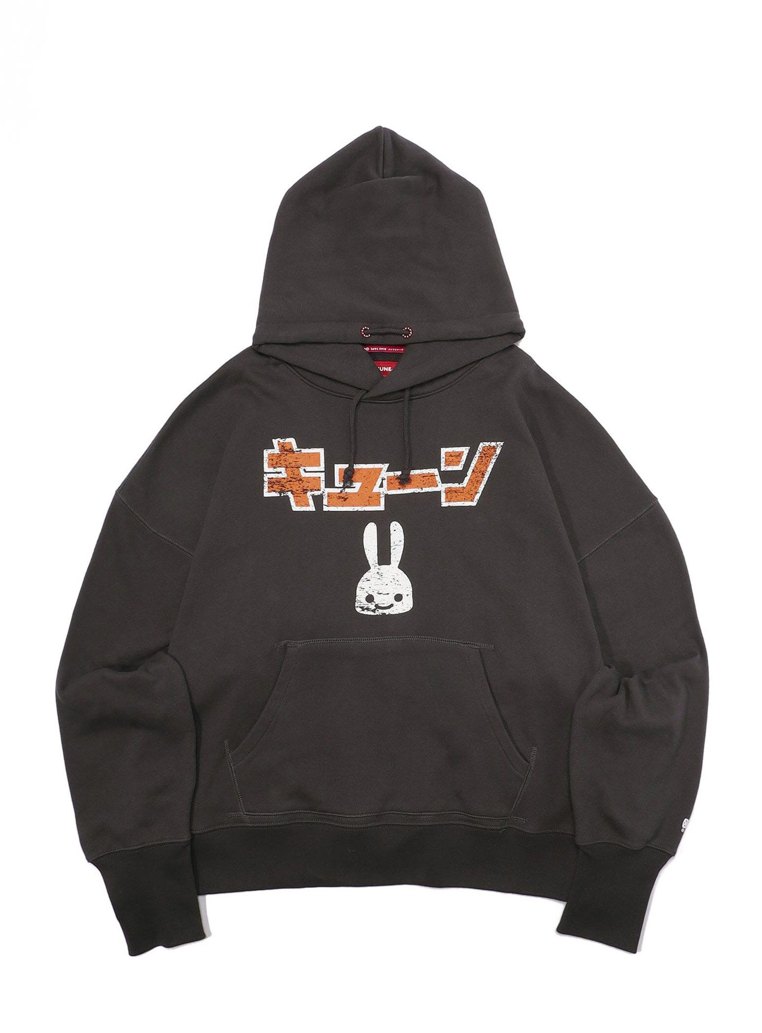 SWEATWEAR | CUNE Official Global Online Store