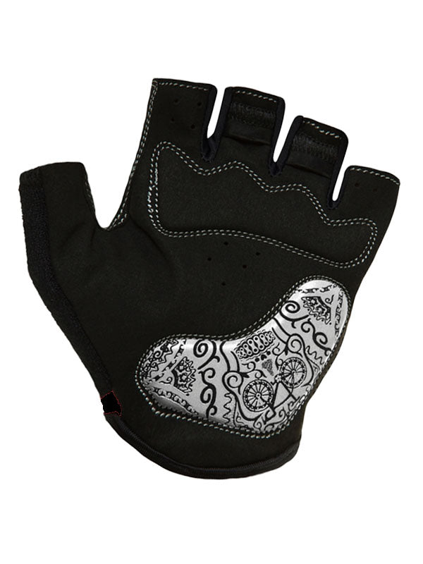 Rock N Roll Cycling Glove サイクリンググローブ CYCOLOGY サイコロ