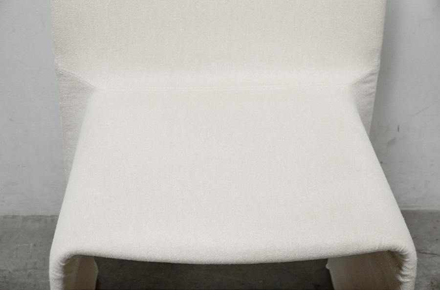 Molteni&C（モルテーニ）出張買取-アドア東京-横浜市 GLOVE(グローヴ