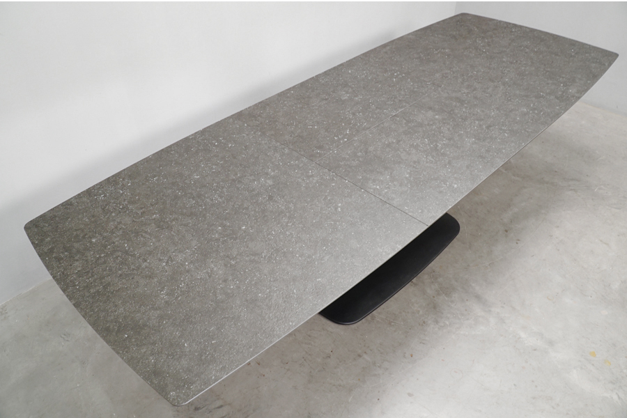 Boconcept (ボーコンセプト) 高価買取-アドア東京-港区 ALICANTE