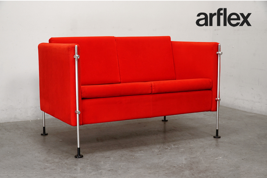 arflex(アルフレックス) 高価買取-アドア東京-港区 FELIX(フェリックス