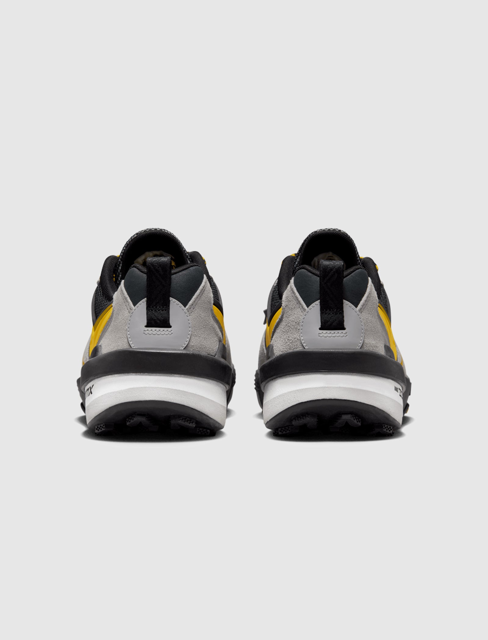 SACAI ZEGAMADOME 