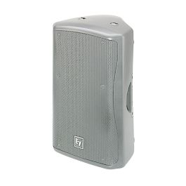 ev-zx560w-main_1.jpg