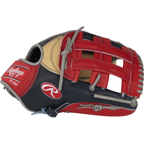 Rawlings 12.75