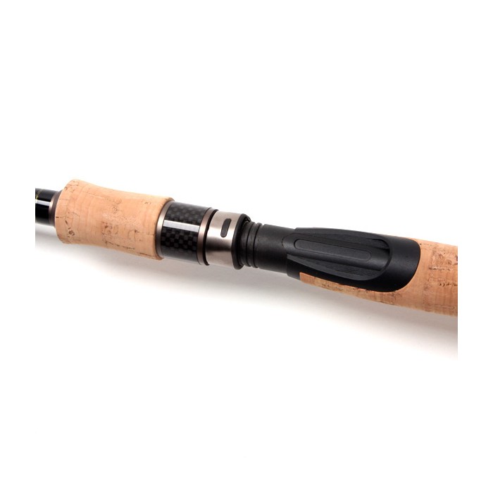 Daiwa Procaster X Spin Rod