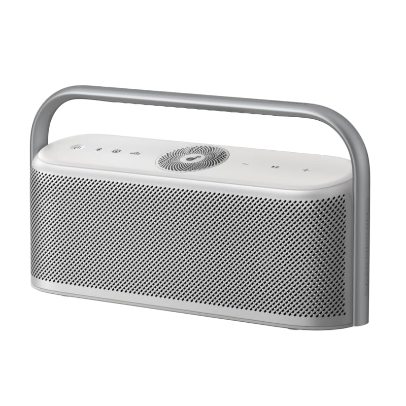 Soundcore Motion X600 | Bluetoothスピーカーの製品情報 | Anker