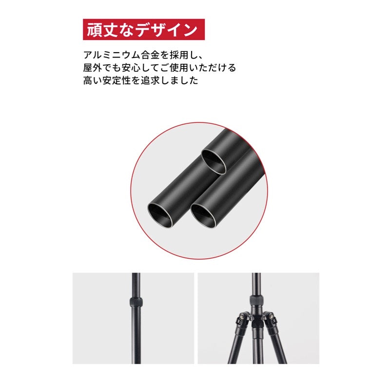 Nebula公式三脚スタンド | プロジェクターアクセサリーの製品情報