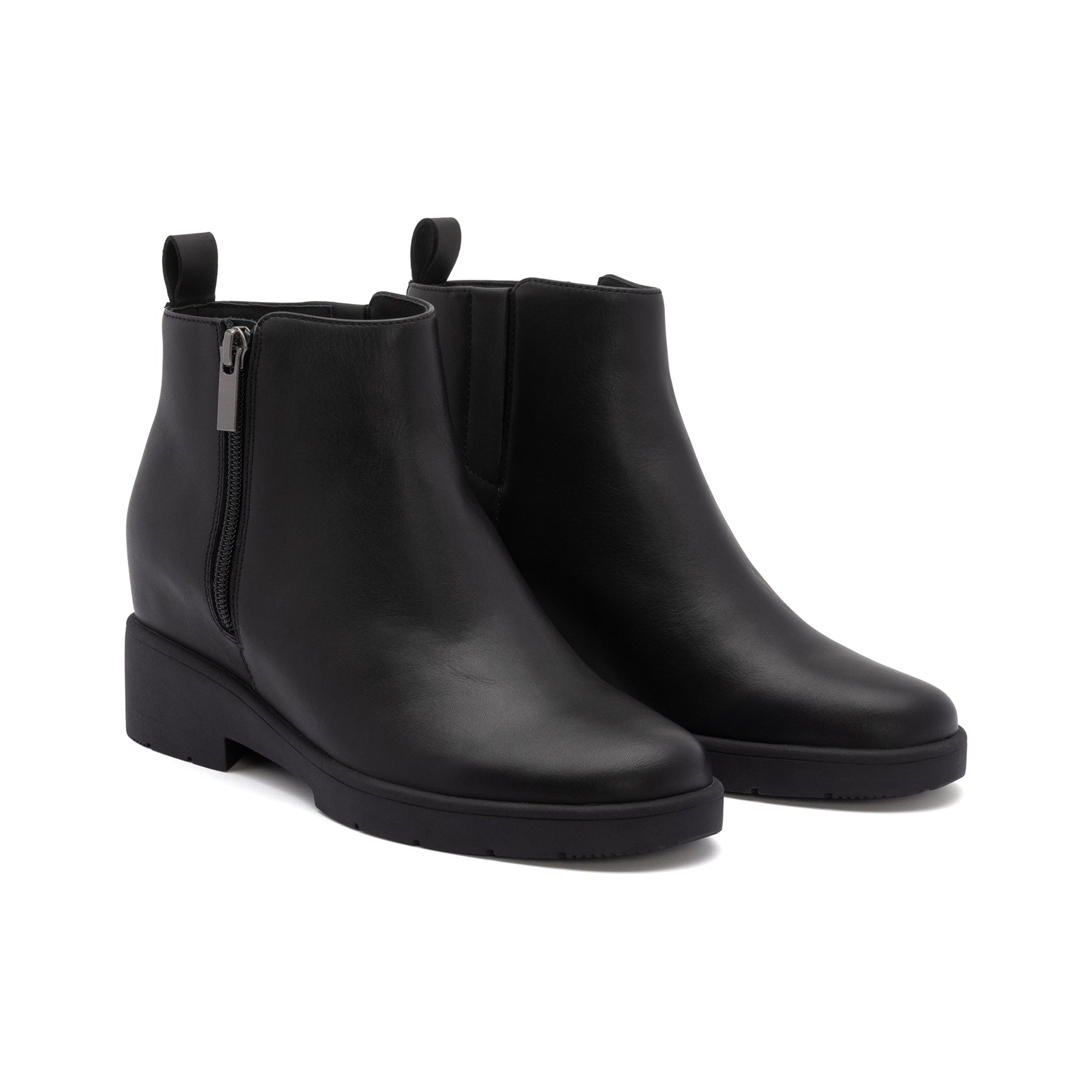 Horizon Zip | Womens Shoes | ABEO – ABEO Footwear