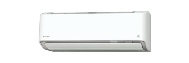 S566ATRP-W エアコン 18畳用 ダイキン うるさらX 2026年モデル RX