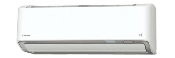 S633ATRP-W ダイキン ルームエアコン うるるとさらら RXシリーズ