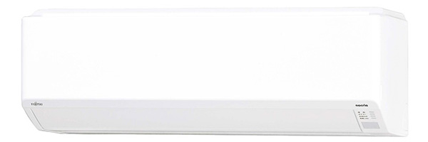 AS-C253N-W 富士通ゼネラル ルームエアコン nocria(ノクリア) C