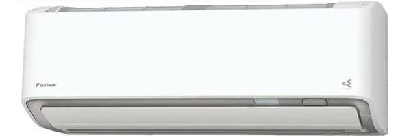 S405ATAP-W ダイキン ルームエアコン AXシリーズ 主に14畳 ホワイト
