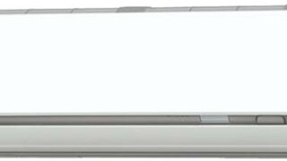 S22ZTES-W ダイキン ルームエアコン Eシリーズ 主に6畳用 ホワイト