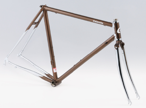 PRODUCTS | Calamita | ACTIONSPORTS OFFICIAL WEB