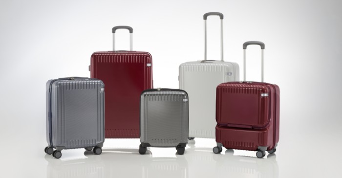 商品情報｜ace.（エース）公式サイト ［エース株式会社の総合バッグ