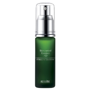 モイストバランス ジェル 95g | 低刺激・高保湿を両立した保湿ジェル