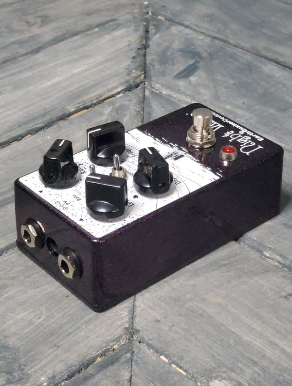 earthquaker-devices-pedal-