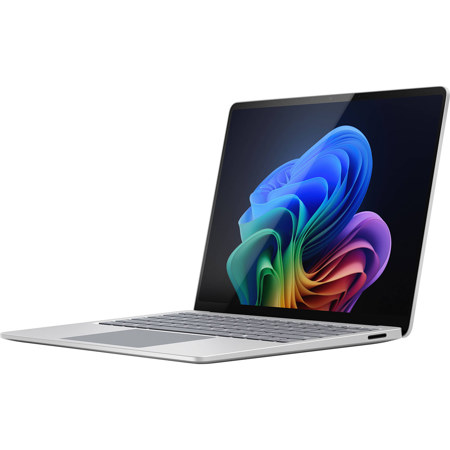 Microsoft Surface Laptop 7 13.8