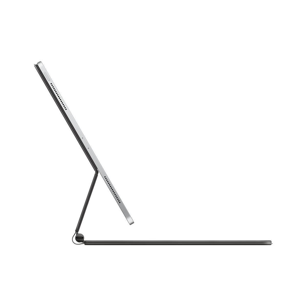 Apple Magic Keyboard for 11