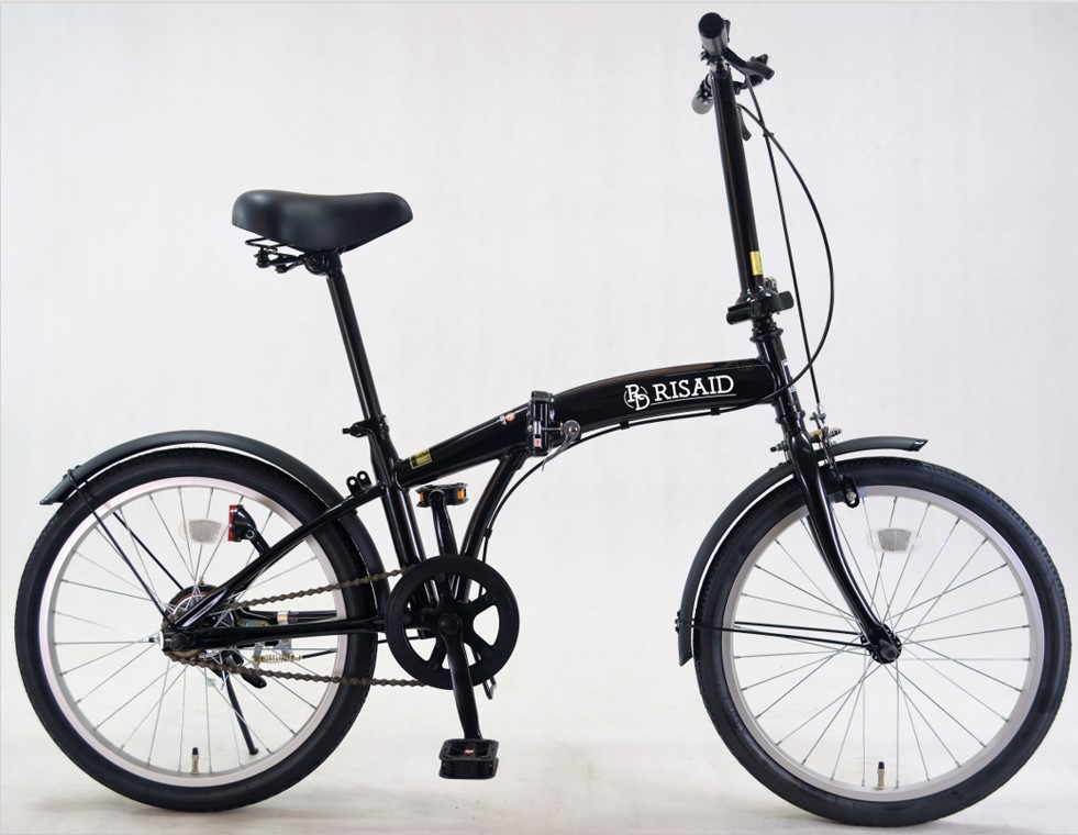 小径・折りたたみ自転車 | 【公式】イオン九州オンラインストア・通販