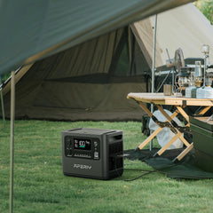 AFERIY-portable-power-station-