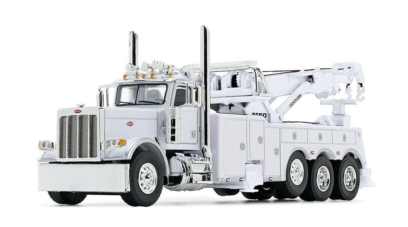 fgtowtruck60-1040-1-64-white-