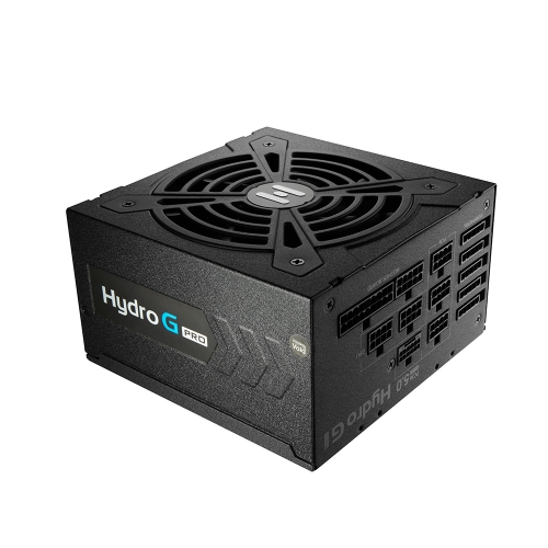 Hydro PTM PRO ATX3.0(PCIe5.0) 1200W｜FSP｜株式会社アユート PC