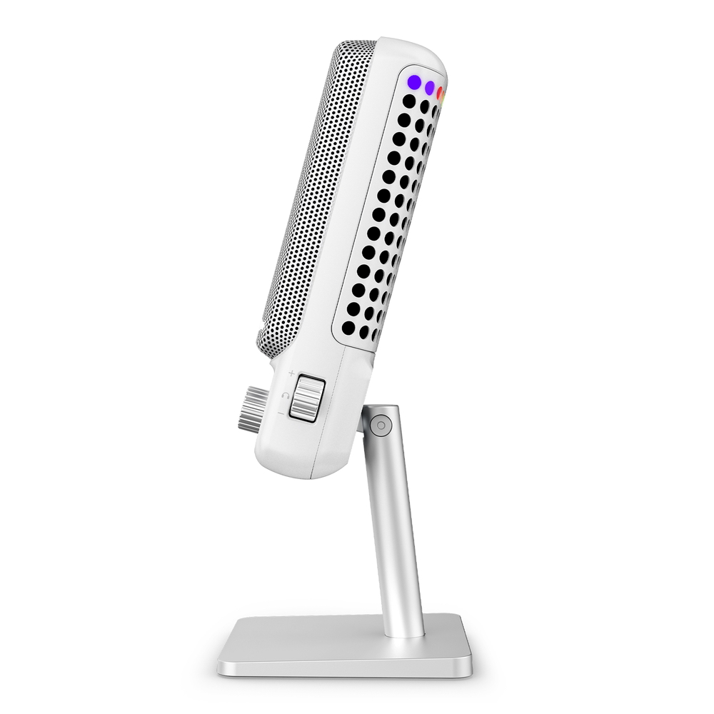 Capsule Elite｜NZXT｜株式会社アユート PCパーツ・VR・オーディオ等
