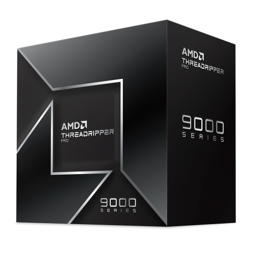 AMD Ryzen 7 5700X, without cooler｜AMD｜株式会社アユート PCパーツ