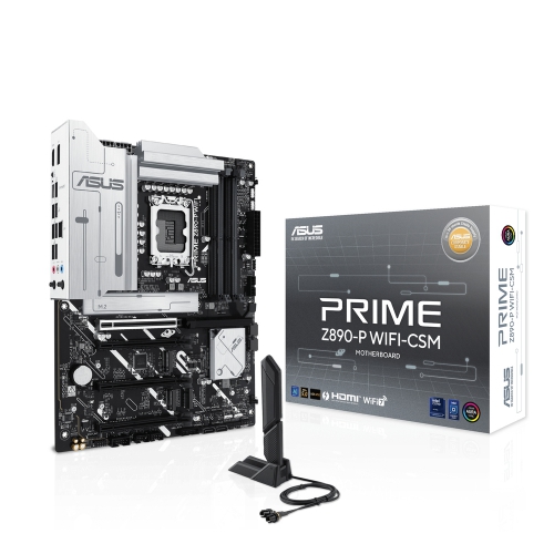 DUAL-RX5500XT-O8G-EVO ｜ASUS｜株式会社アユート PCパーツ・VR
