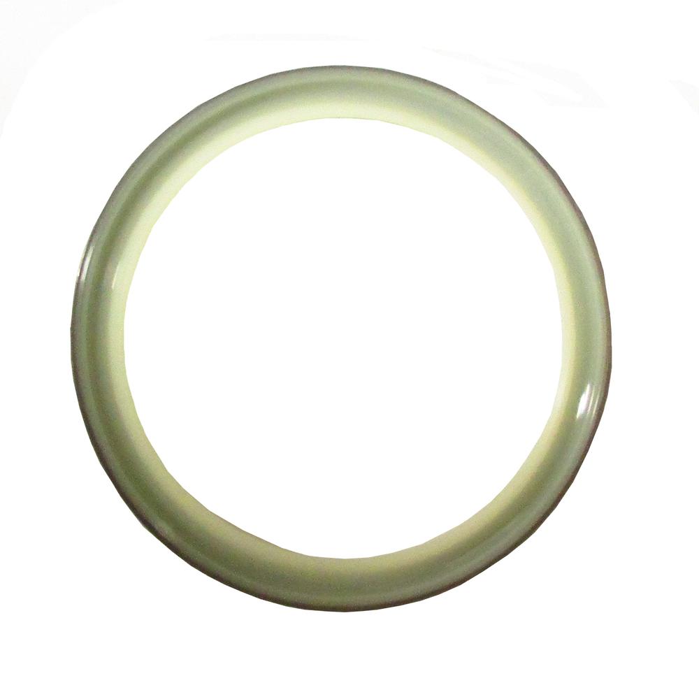 4084578 Seal Fits HITACHI ZX200, ZX210, ZX225