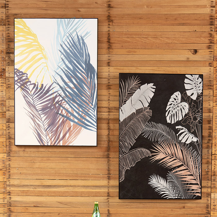 アートパネル 60×90cmサイズ | 家具・インテリア通販 【公式】エアリゾーム