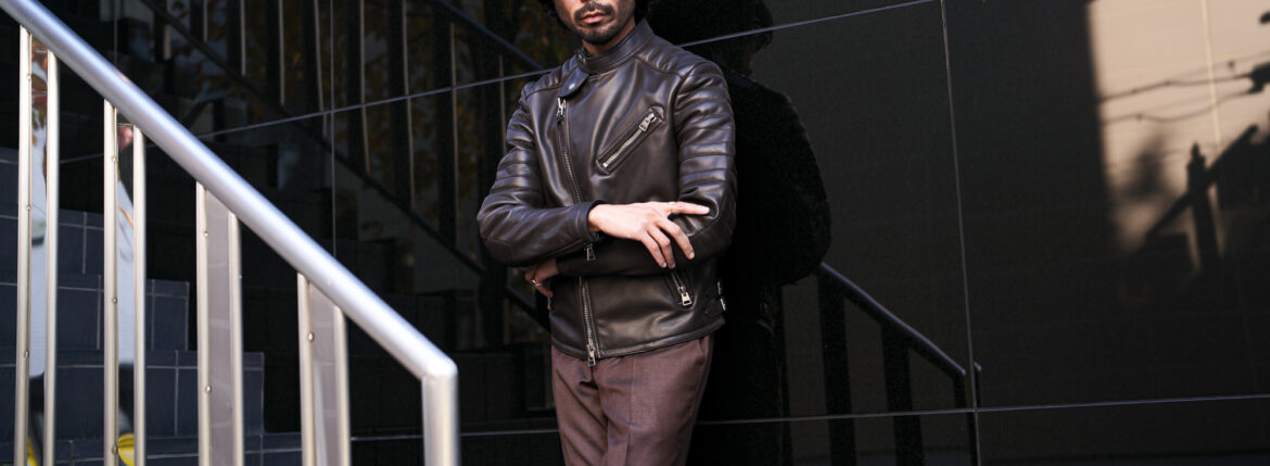 TOM FORD / トムフォード – 正規通販・名古屋のメンズセレクトショップ