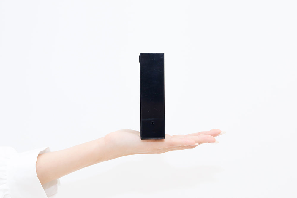 推奨テレビチューナー