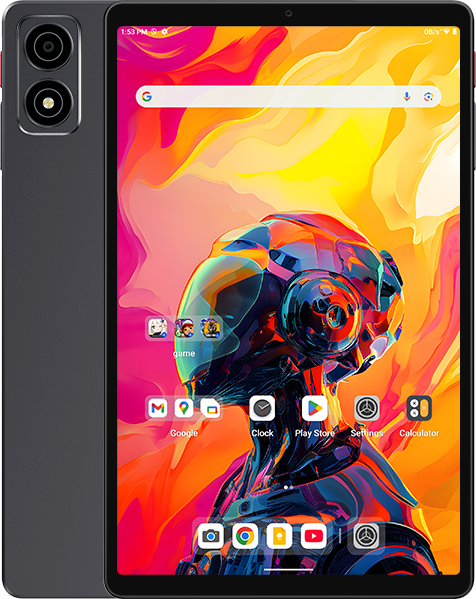 Alldocube iPlay 70 mini Ultra – Alldocube Global