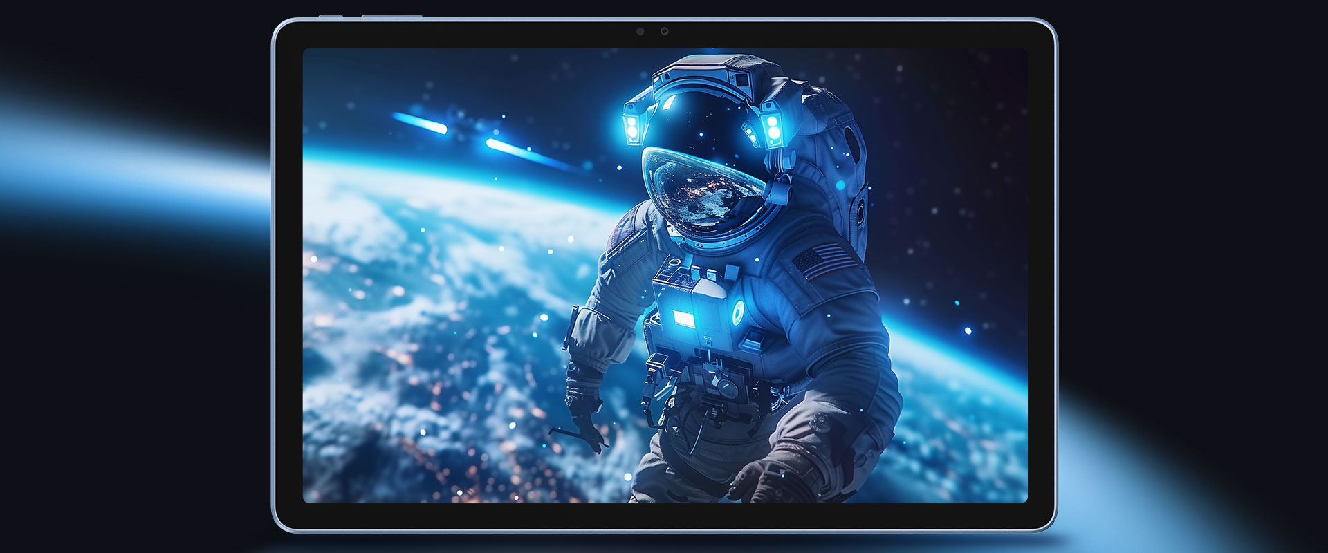 Alldocube iPlay 60 Pro – Alldocube Global