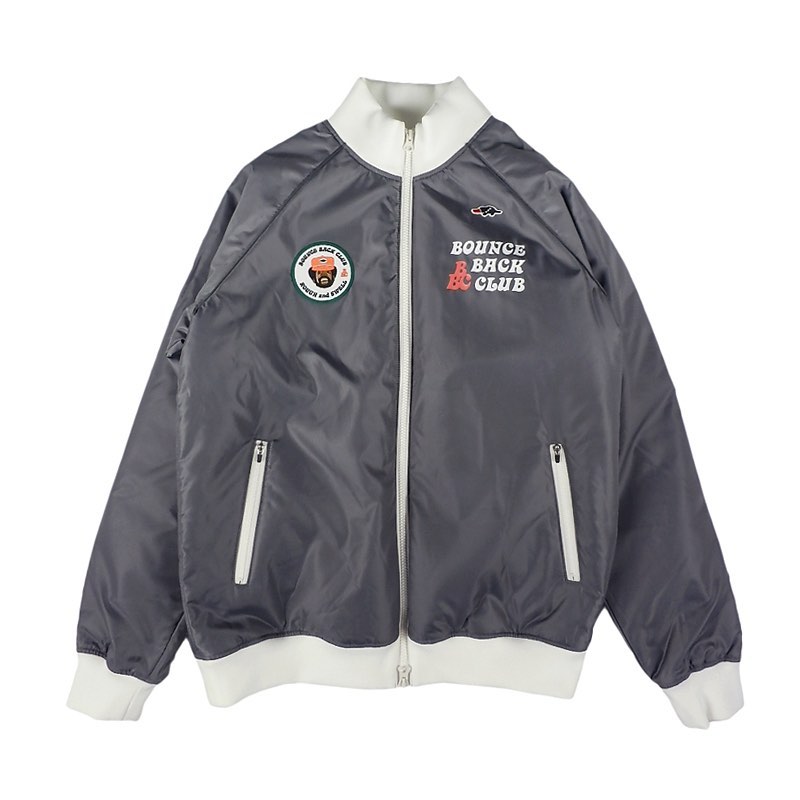 rough&swell | ALLEY COMPANY