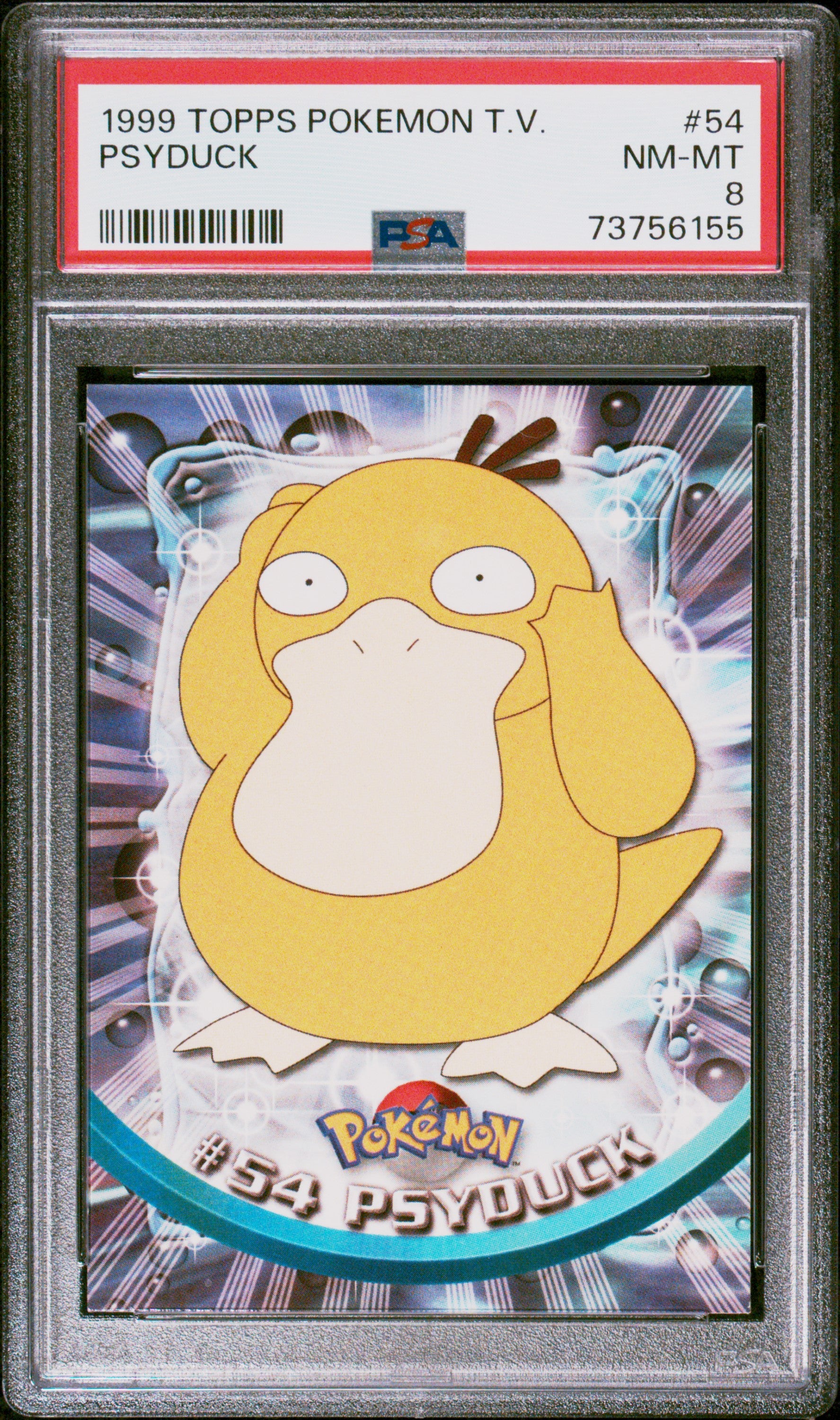 商品 – ページ 92 – Aloha Card Shop