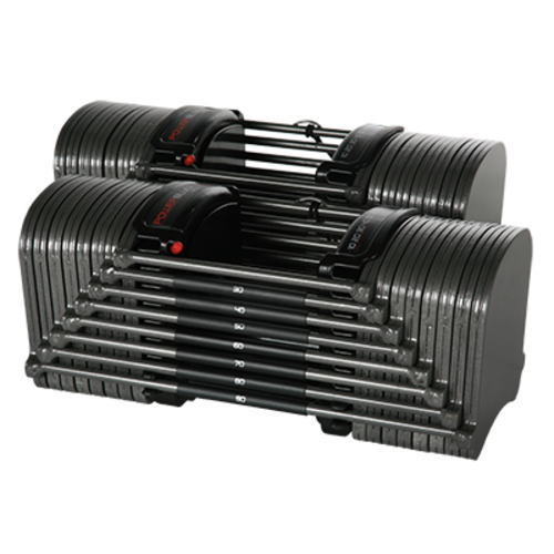 パワーブロック アポワフィットネス｜商品詳細