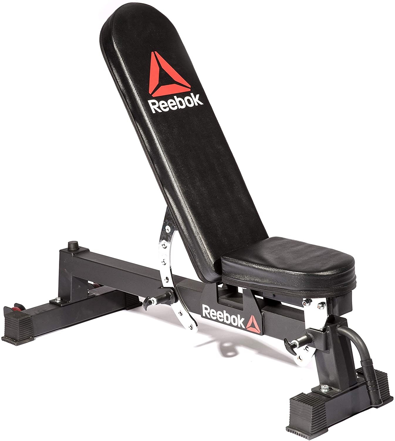 プロユーティリティベンチ アポワフィットネス｜商品詳細