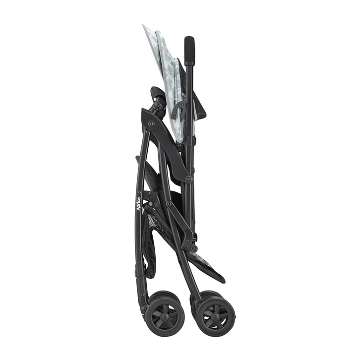 マジカルエアー AG | ベビーカー・チャイルドシートのアップリカ | Aprica