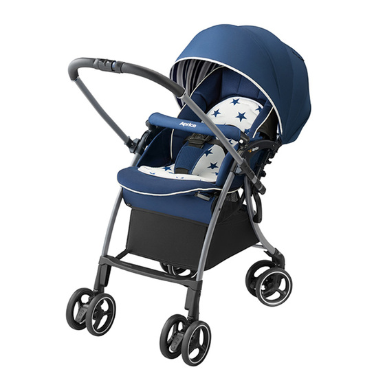 マジカルエアー クッション AD | ベビーカー・チャイルドシートの