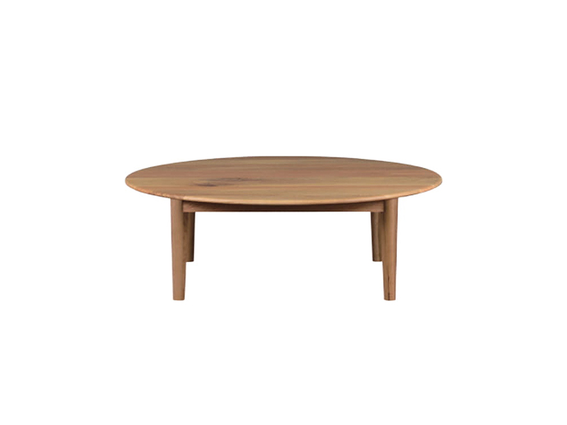 MARUTO(マルト)ダイニングテーブル/日本製/NiPPONAIRE/ニッポネア