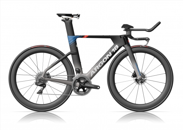 TRIATHLON DISC | ARGON18