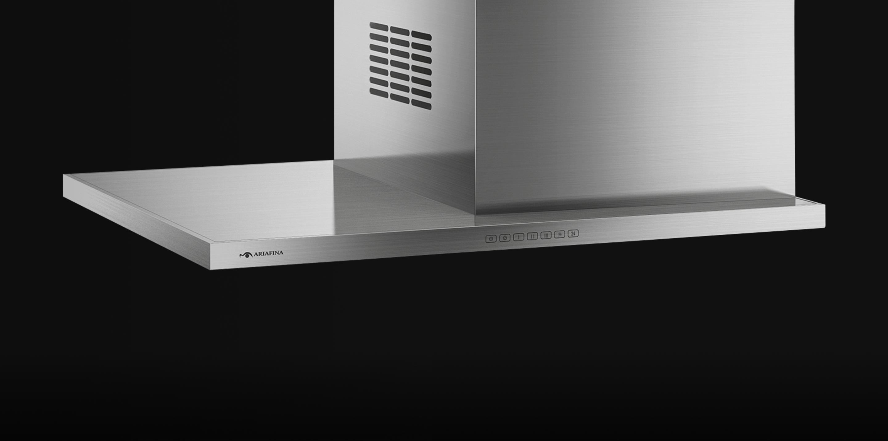 686_SFEDL-952V_overview_fv_pc.png