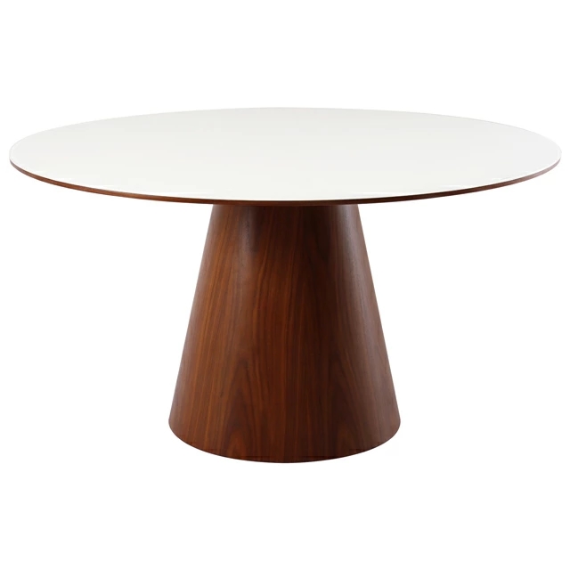 PIANE 1350｜【アルモニア公式】家具・インテリア通販