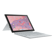 Chromebook｜Laptops｜ASUS Global